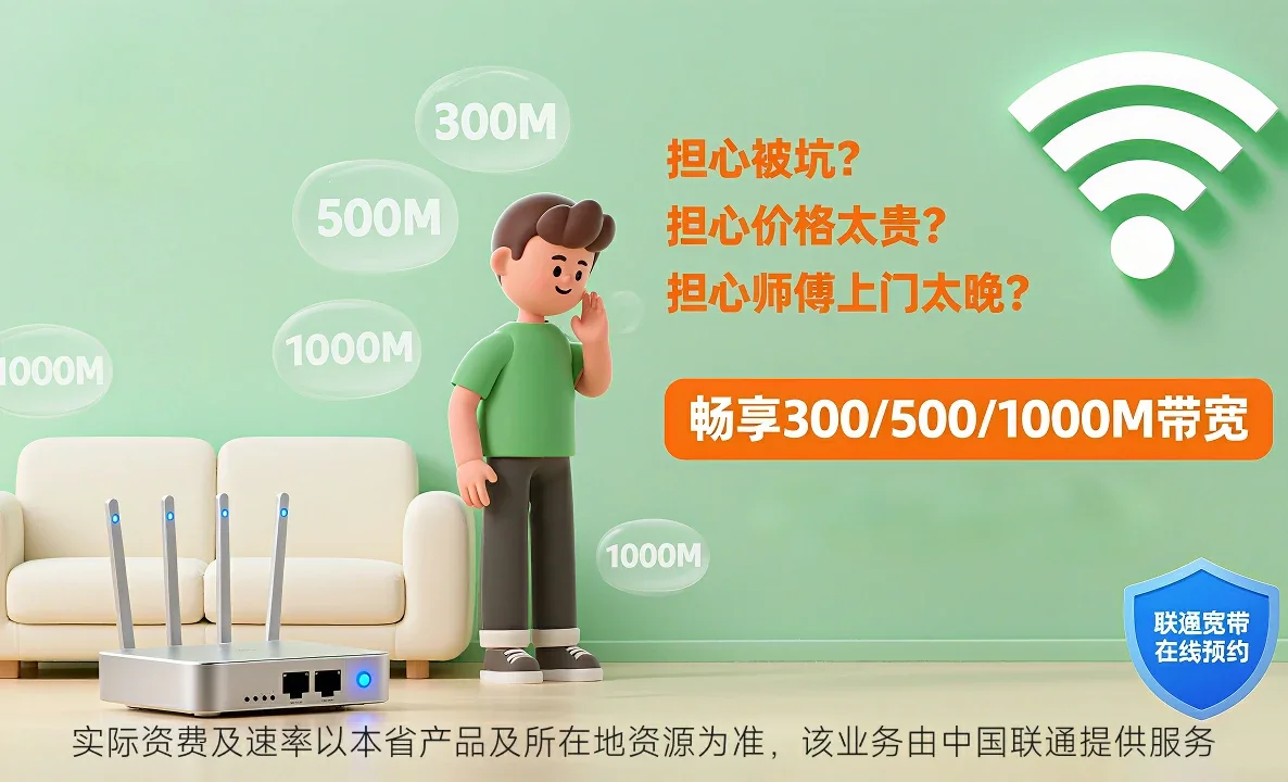桑日县中国联通