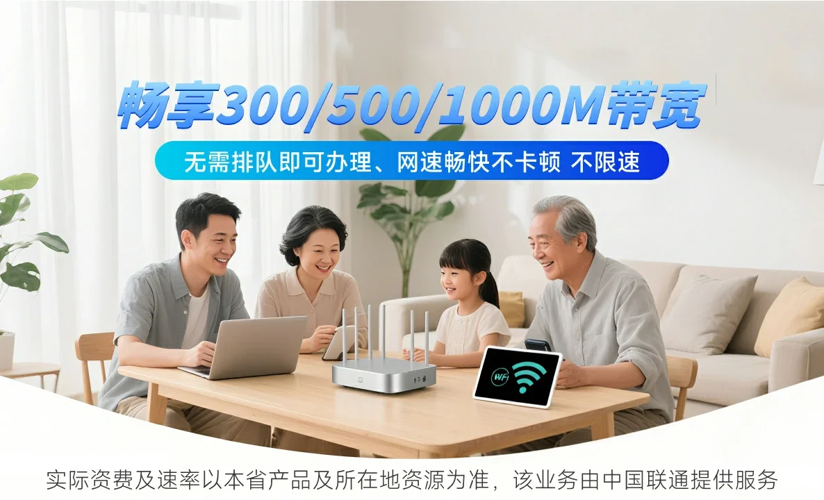 桑日县中国联通